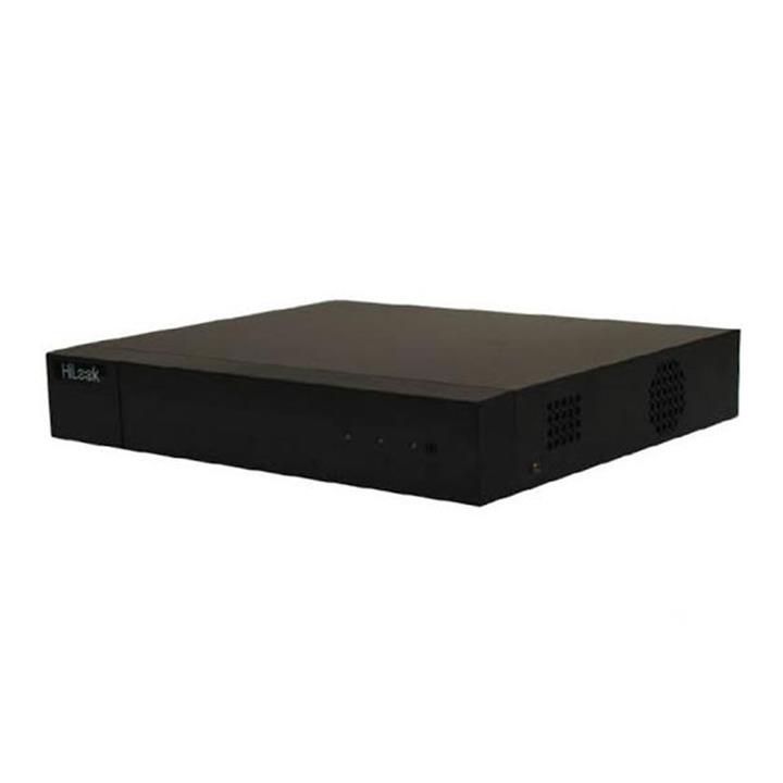 دستگاه دی وی آر هایلوک مدل DVR-216U-K2